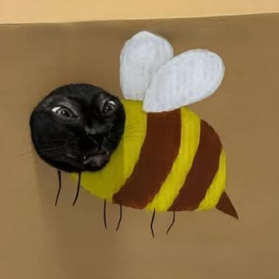 Статья 1